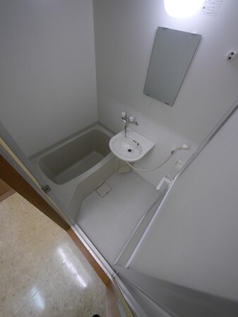 サニヴェールの物件内観写真